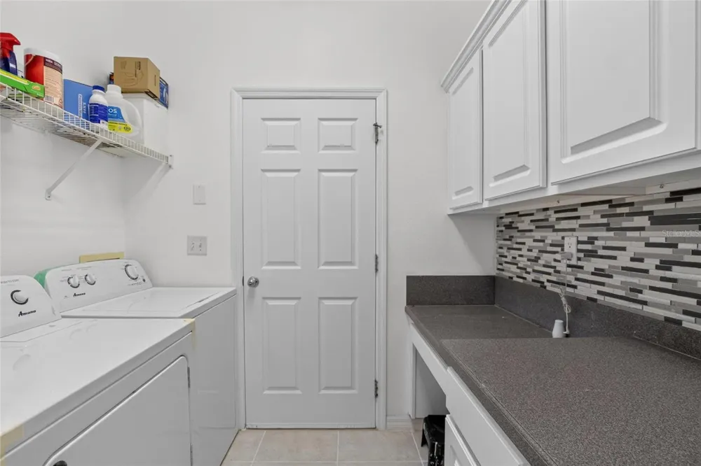 19262 STONE HEDGE DRIVE Tampa, FL 33647