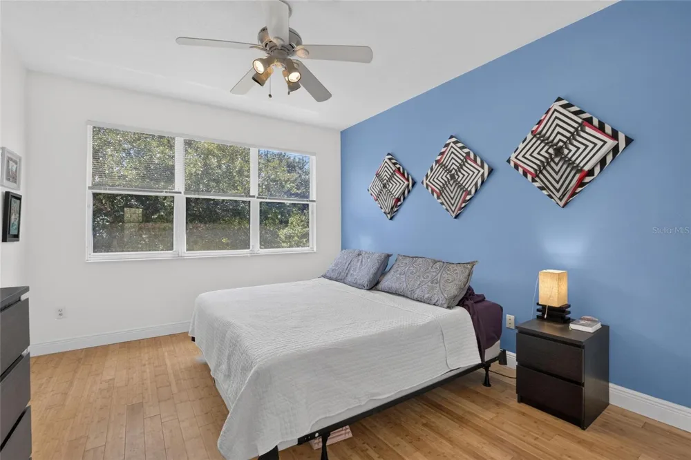 19262 STONE HEDGE DRIVE Tampa, FL 33647