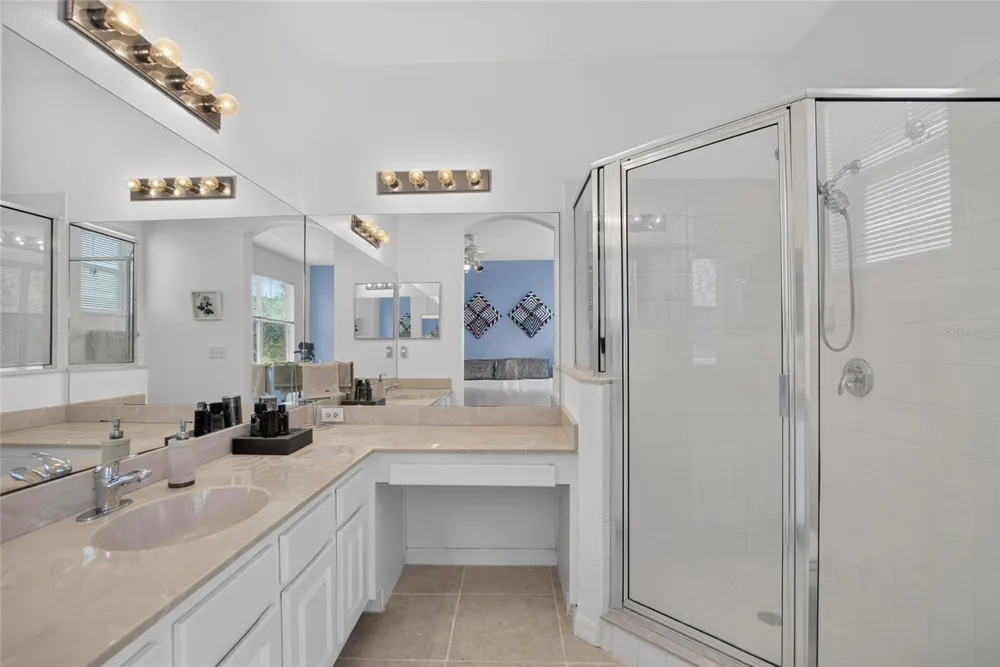 19262 STONE HEDGE DRIVE Tampa, FL 33647