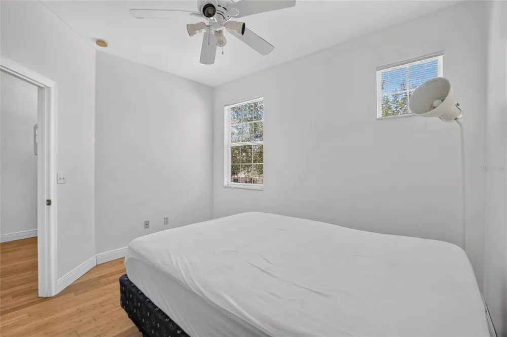 19262 STONE HEDGE DRIVE Tampa, FL 33647