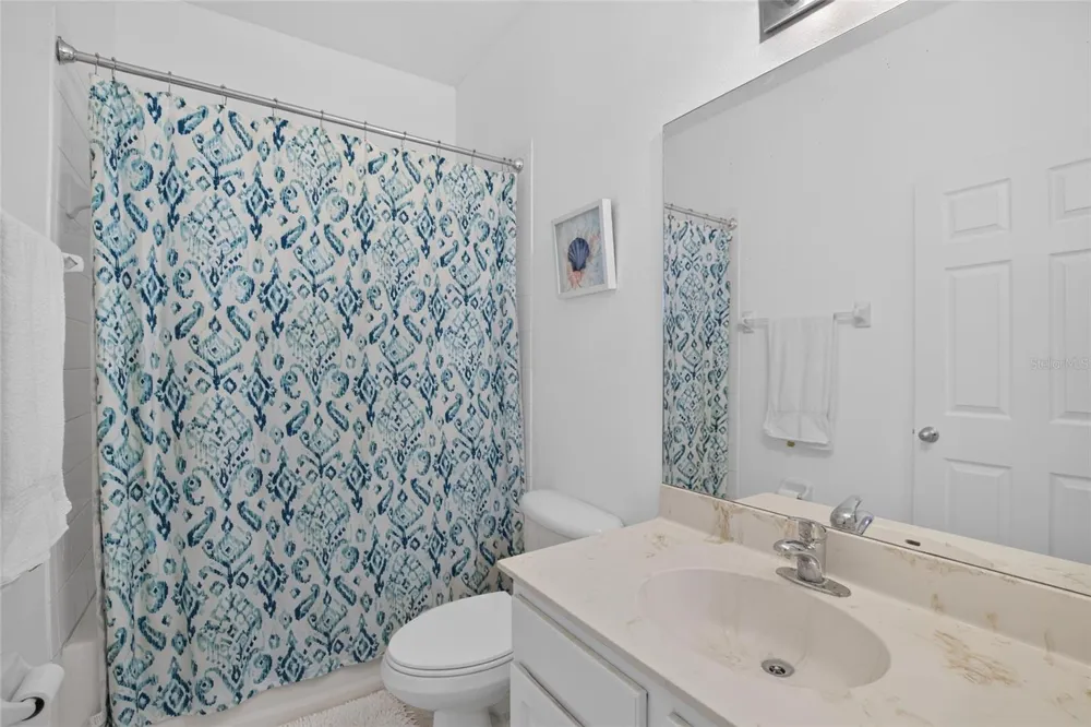 19262 STONE HEDGE DRIVE Tampa, FL 33647