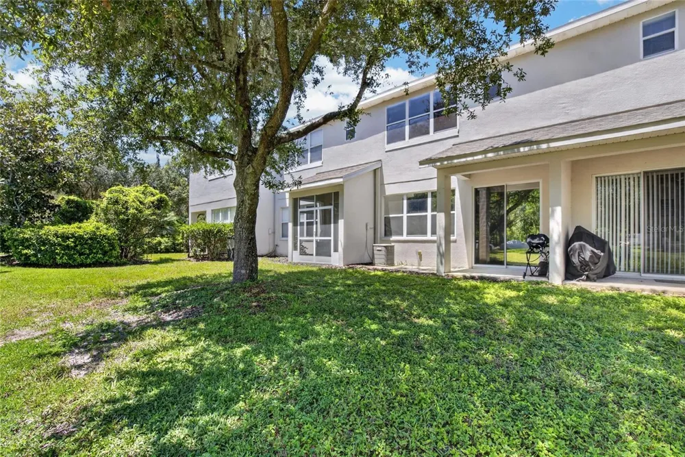 19262 STONE HEDGE DRIVE Tampa, FL 33647
