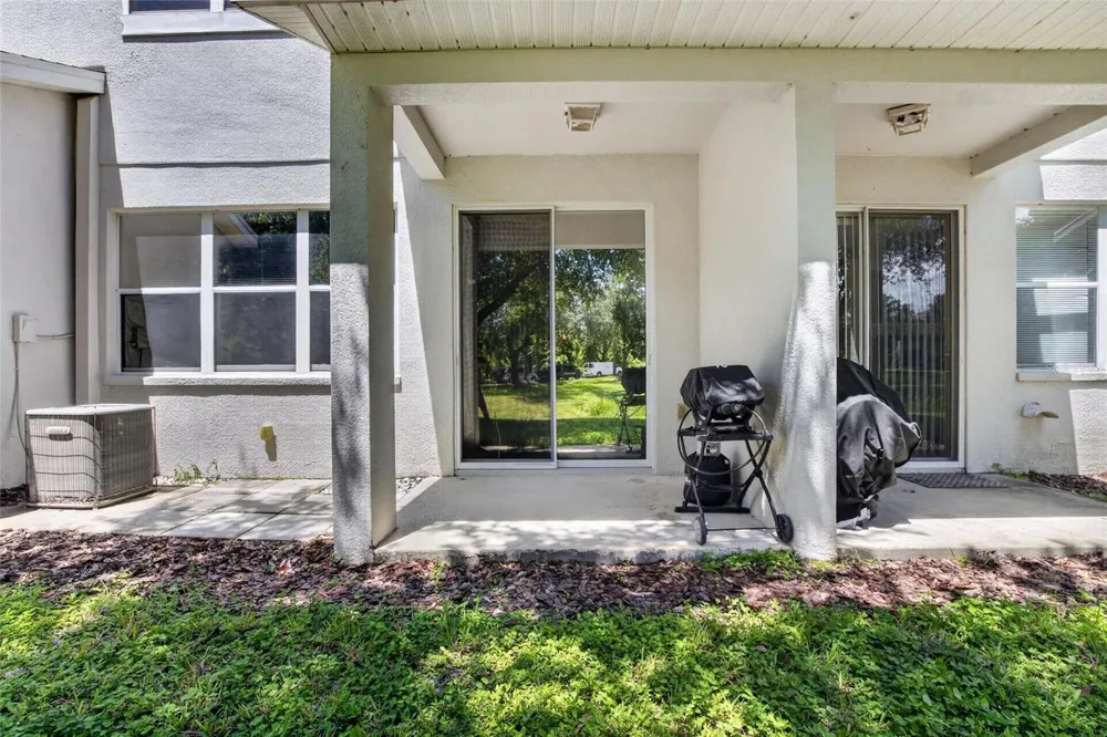 19262 STONE HEDGE DRIVE Tampa, FL 33647