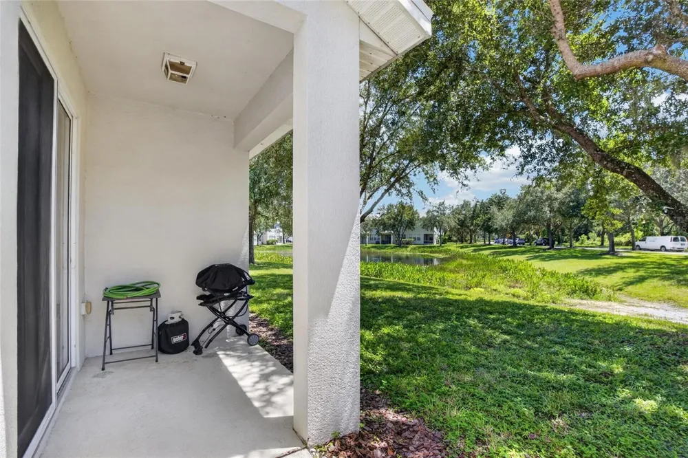 19262 STONE HEDGE DRIVE Tampa, FL 33647