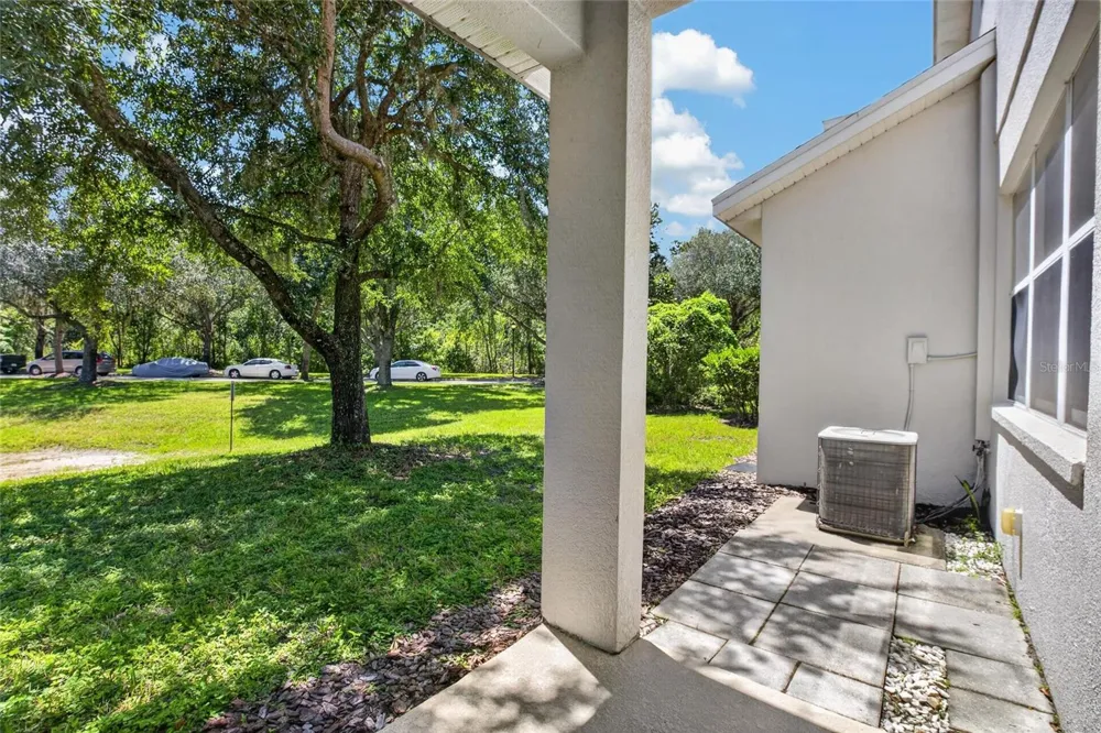 19262 STONE HEDGE DRIVE Tampa, FL 33647