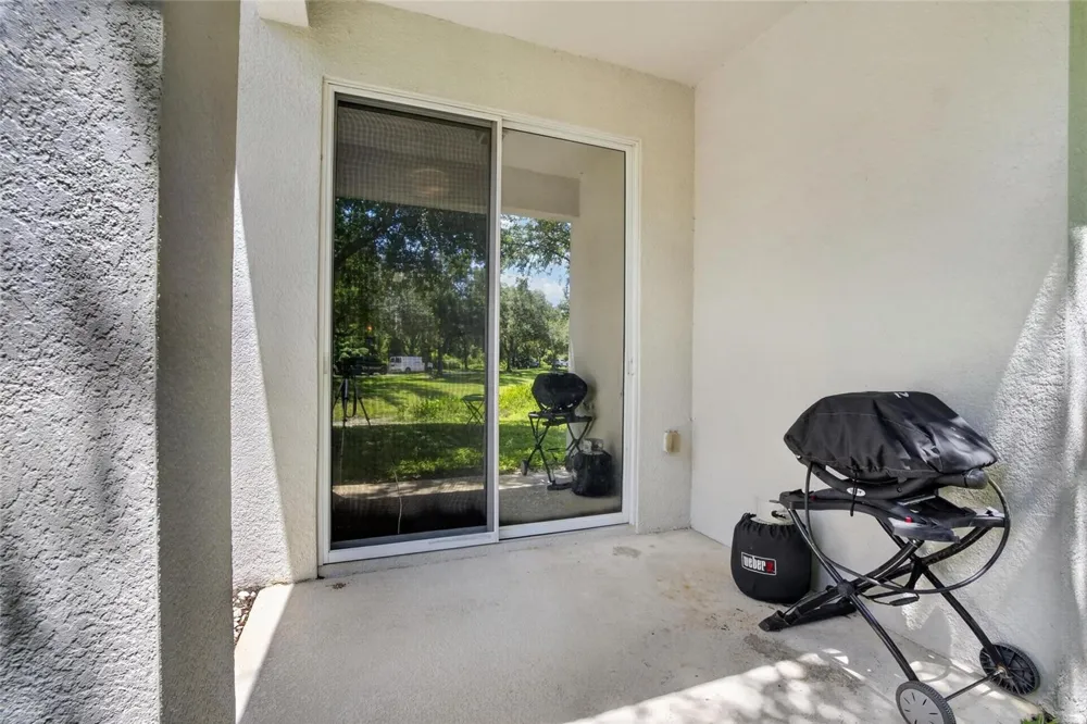 19262 STONE HEDGE DRIVE Tampa, FL 33647