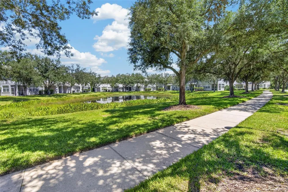 19262 STONE HEDGE DRIVE Tampa, FL 33647