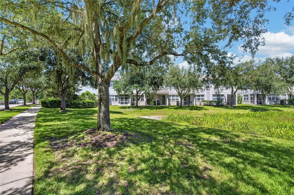19262 STONE HEDGE DRIVE Tampa, FL 33647