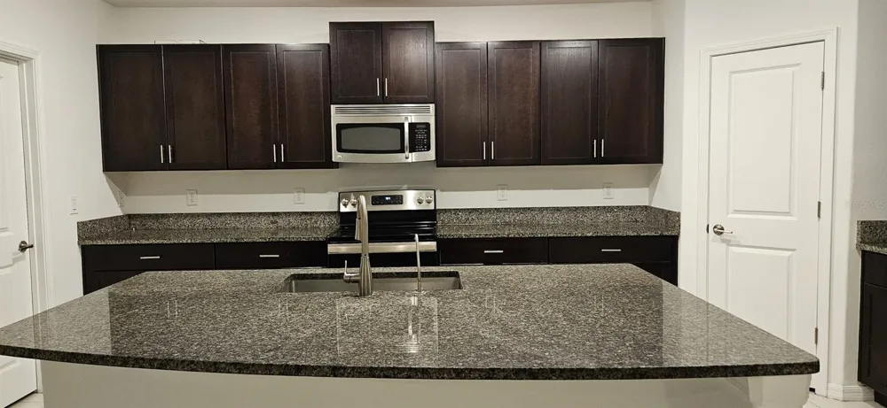 9910 SPANISH LIME COURT Riverview, FL 33578