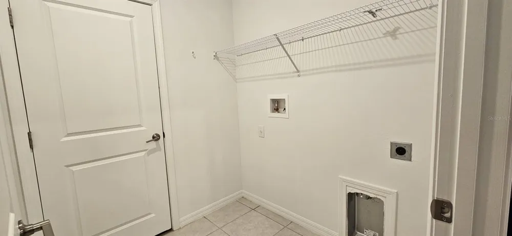 9910 SPANISH LIME COURT Riverview, FL 33578
