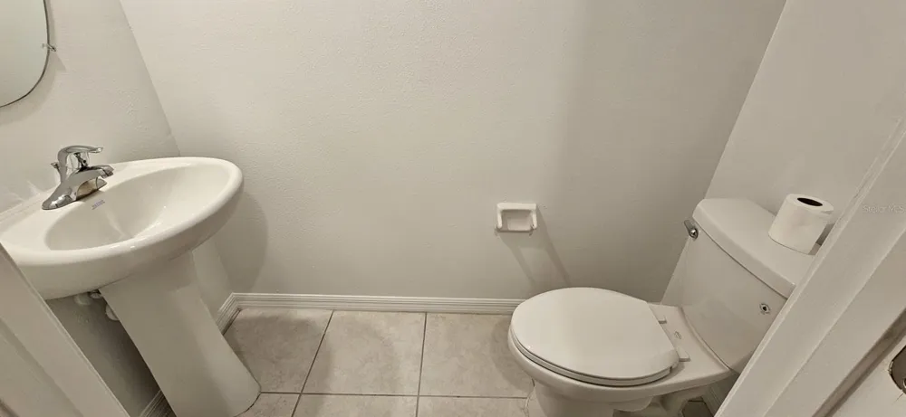 9910 SPANISH LIME COURT Riverview, FL 33578