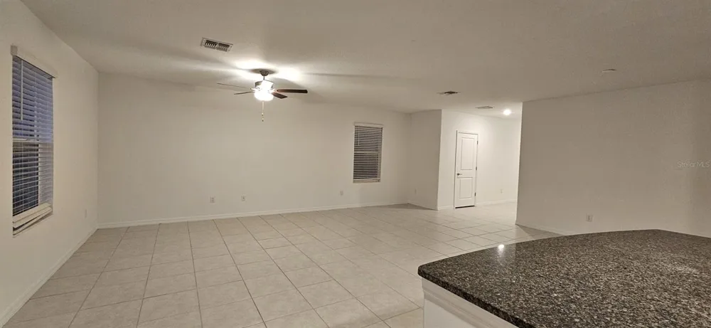 9910 SPANISH LIME COURT Riverview, FL 33578