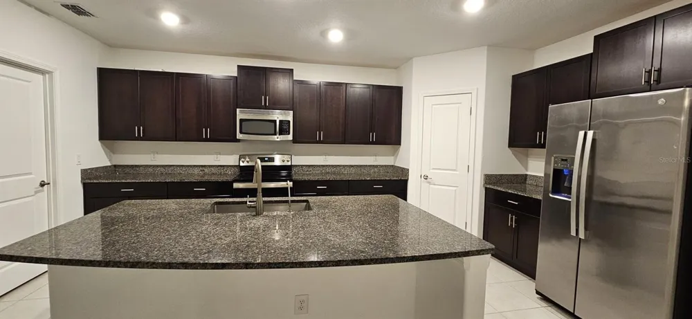 9910 SPANISH LIME COURT Riverview, FL 33578