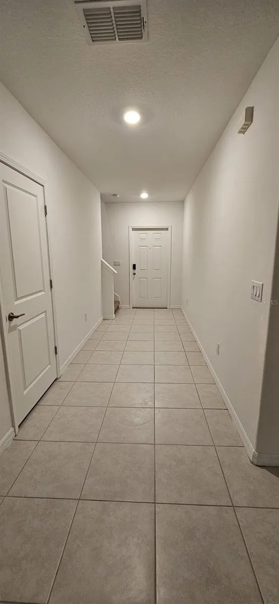 9910 SPANISH LIME COURT Riverview, FL 33578