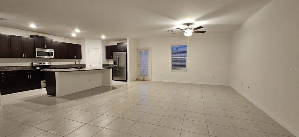 9910 SPANISH LIME COURT Riverview, FL 33578