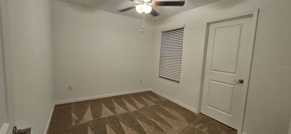 9910 SPANISH LIME COURT Riverview, FL 33578