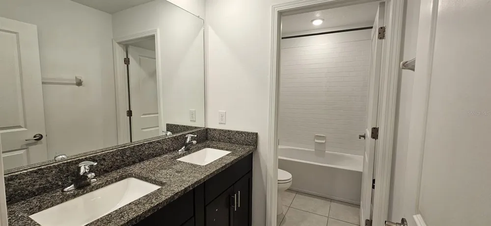 9910 SPANISH LIME COURT Riverview, FL 33578