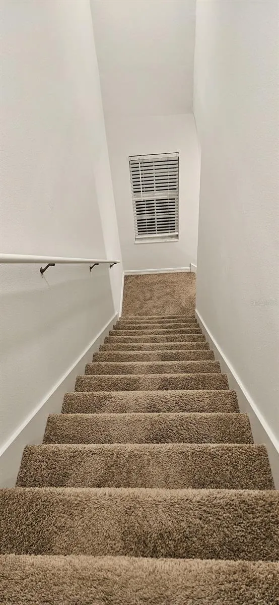 9910 SPANISH LIME COURT Riverview, FL 33578
