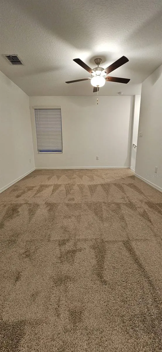 9910 SPANISH LIME COURT Riverview, FL 33578