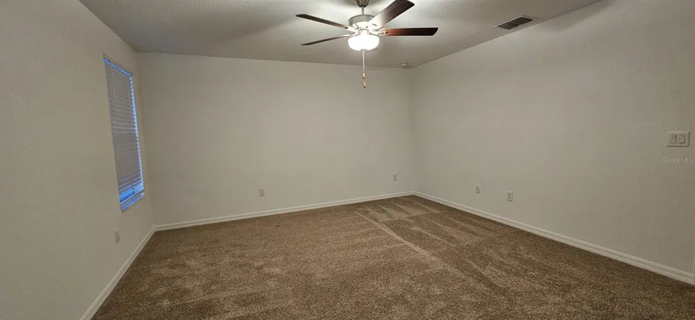 9910 SPANISH LIME COURT Riverview, FL 33578