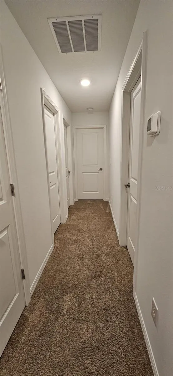 9910 SPANISH LIME COURT Riverview, FL 33578