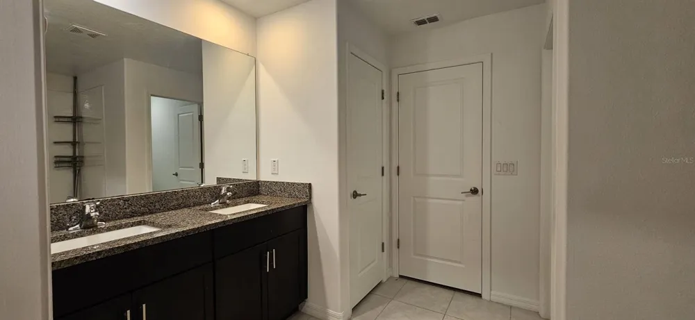 9910 SPANISH LIME COURT Riverview, FL 33578