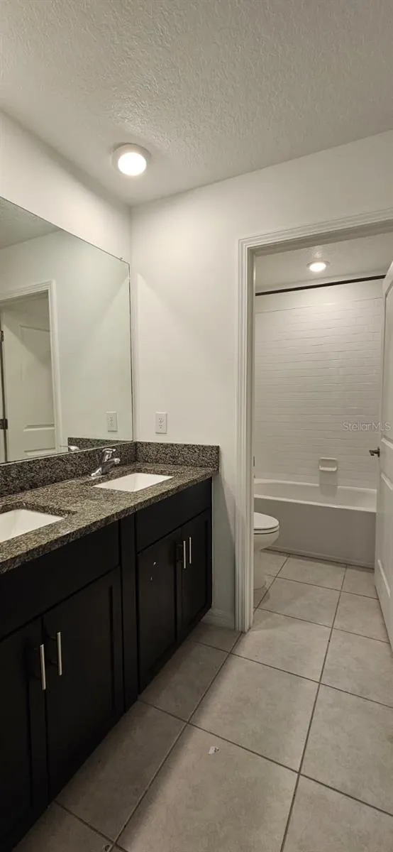 9910 SPANISH LIME COURT Riverview, FL 33578
