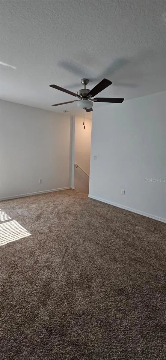 9910 SPANISH LIME COURT Riverview, FL 33578