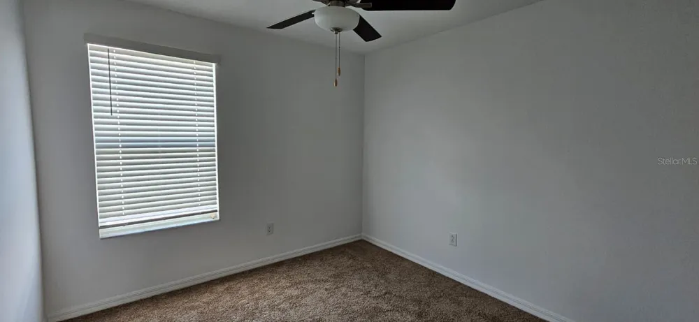 9910 SPANISH LIME COURT Riverview, FL 33578