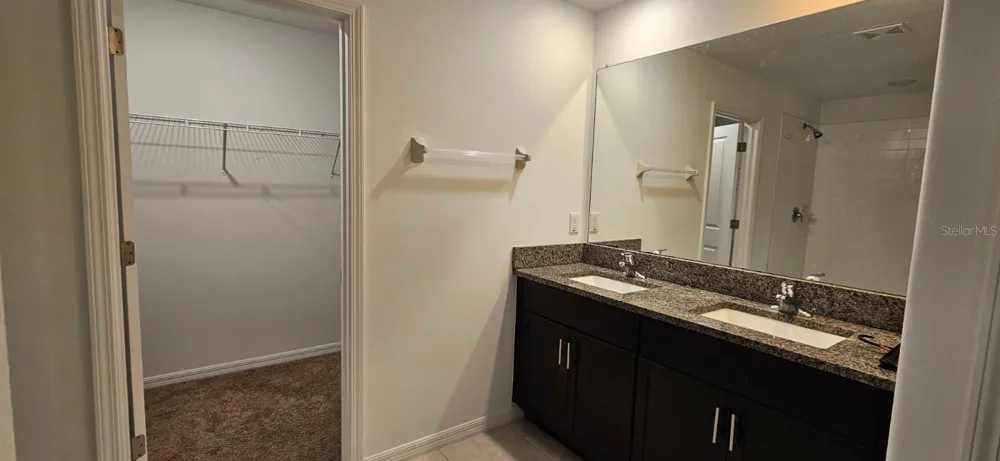 9910 SPANISH LIME COURT Riverview, FL 33578