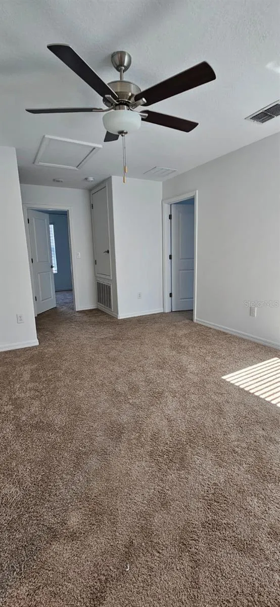 9910 SPANISH LIME COURT Riverview, FL 33578