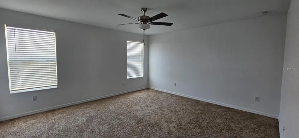 9910 SPANISH LIME COURT Riverview, FL 33578