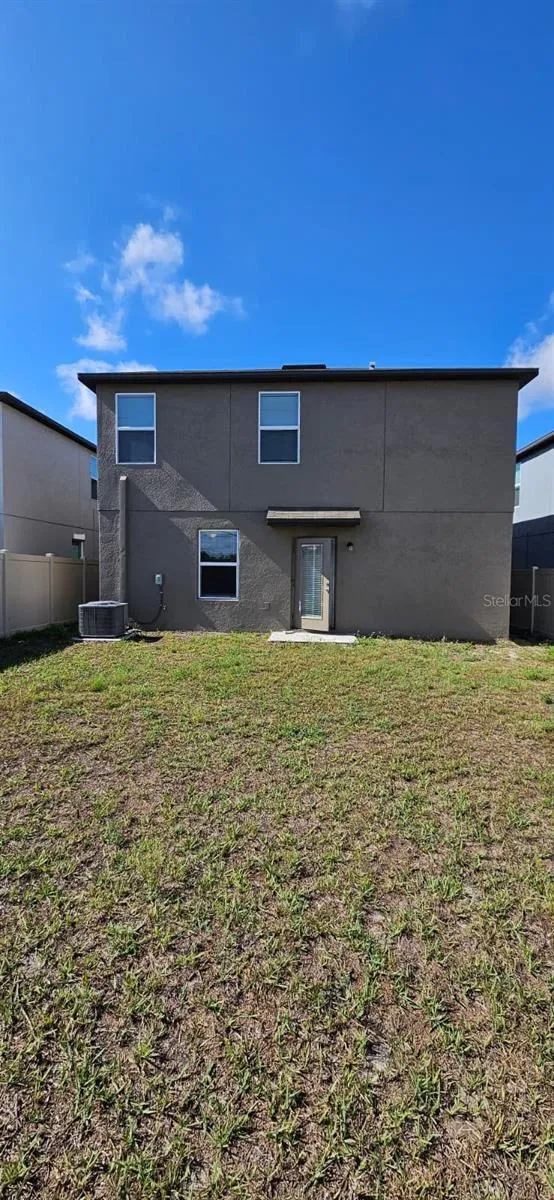 9910 SPANISH LIME COURT Riverview, FL 33578