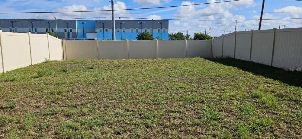 9910 SPANISH LIME COURT Riverview, FL 33578