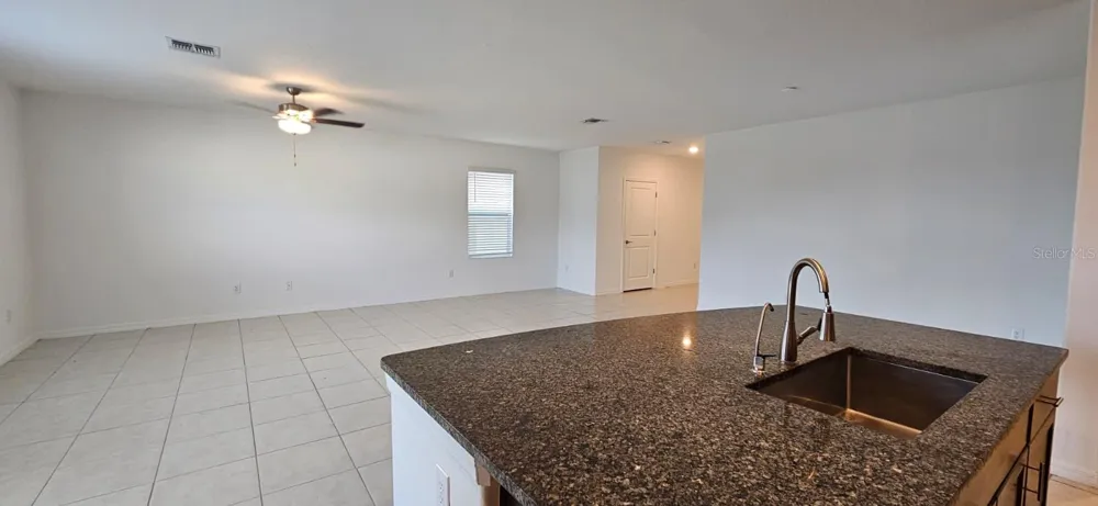 9910 SPANISH LIME COURT Riverview, FL 33578