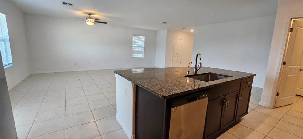 9910 SPANISH LIME COURT Riverview, FL 33578