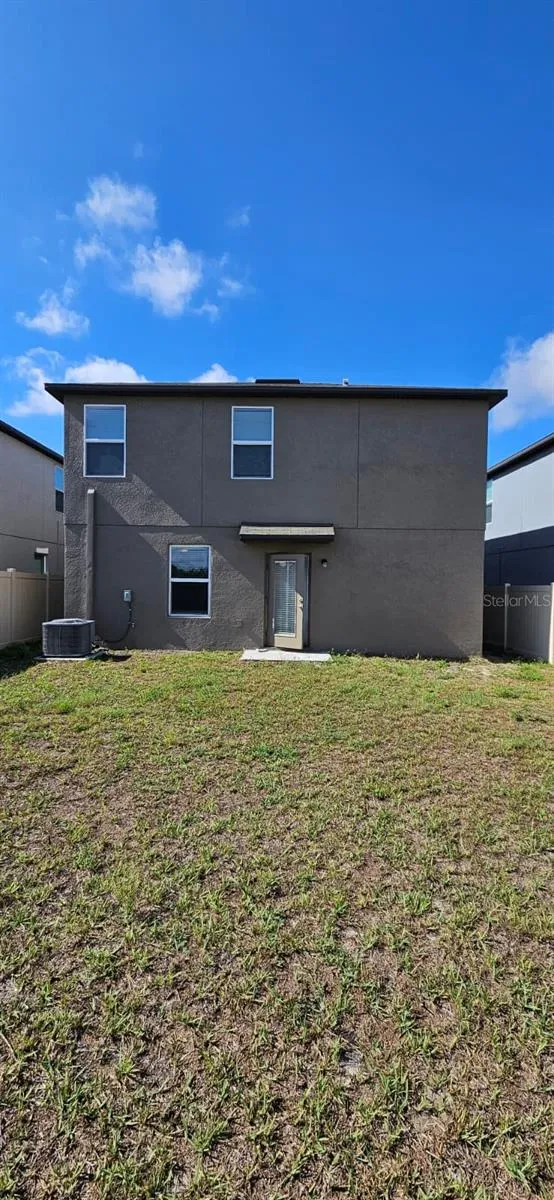 9910 SPANISH LIME COURT Riverview, FL 33578