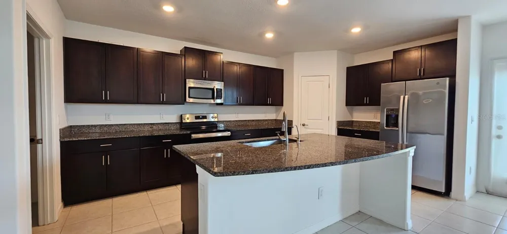 9910 SPANISH LIME COURT Riverview, FL 33578