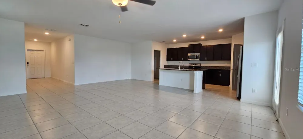 9910 SPANISH LIME COURT Riverview, FL 33578