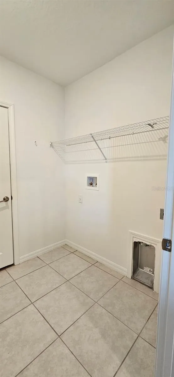 9910 SPANISH LIME COURT Riverview, FL 33578