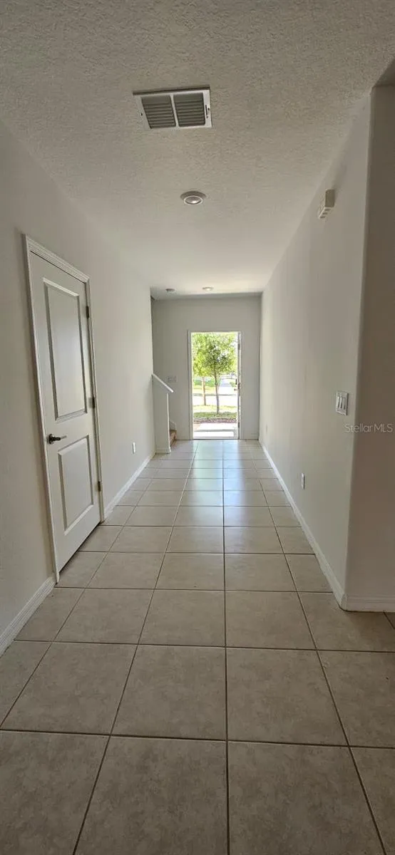 9910 SPANISH LIME COURT Riverview, FL 33578