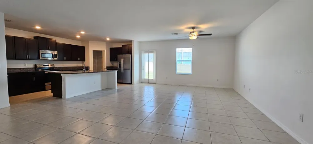 9910 SPANISH LIME COURT Riverview, FL 33578