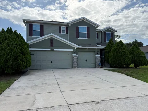 1340 LAKE BATON DRIVE