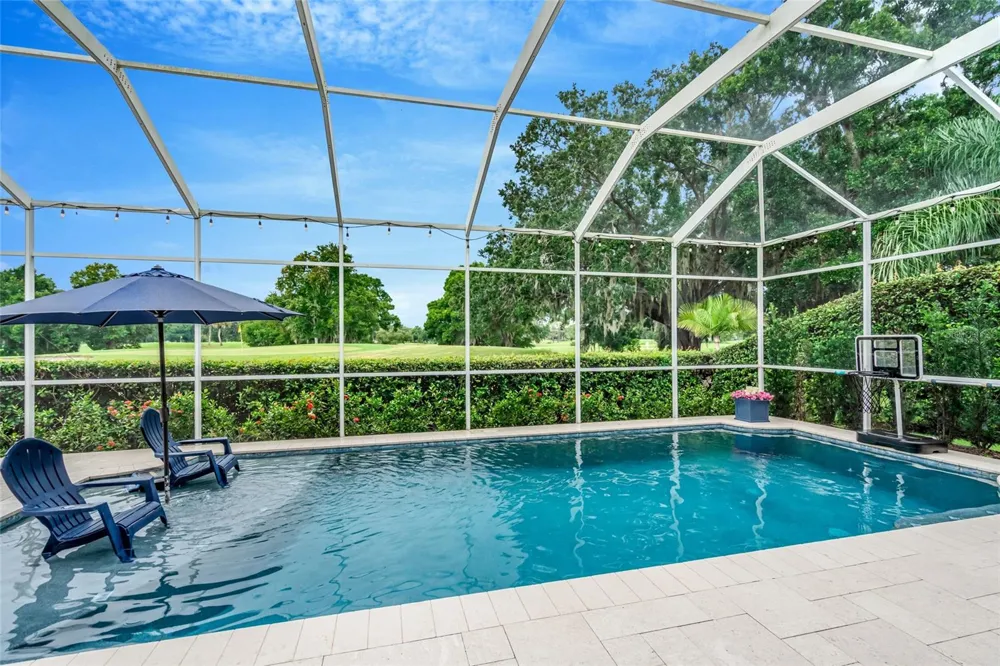 16214 MUIRFIELD DRIVE Odessa, FL 33556