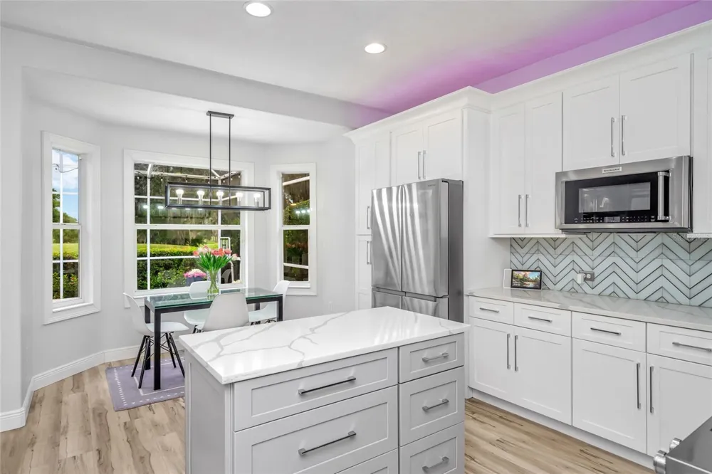 16214 MUIRFIELD DRIVE Odessa, FL 33556