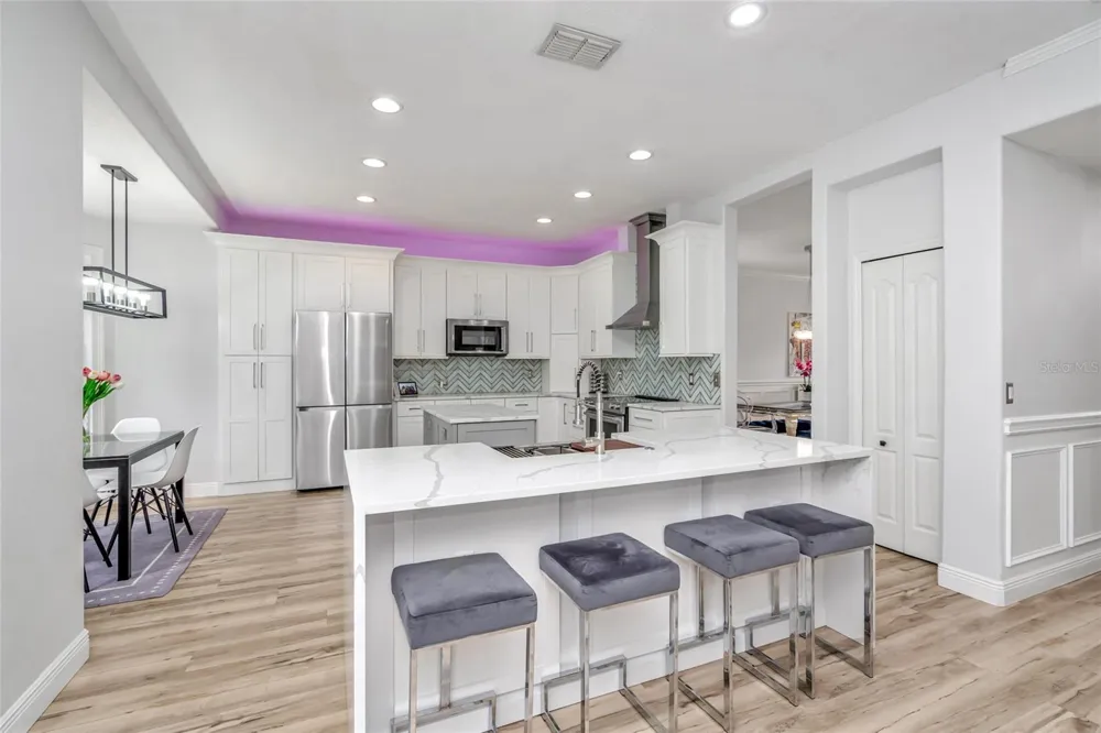 16214 MUIRFIELD DRIVE Odessa, FL 33556