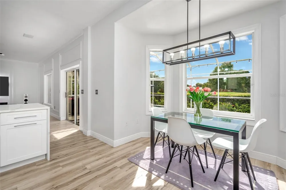 16214 MUIRFIELD DRIVE Odessa, FL 33556