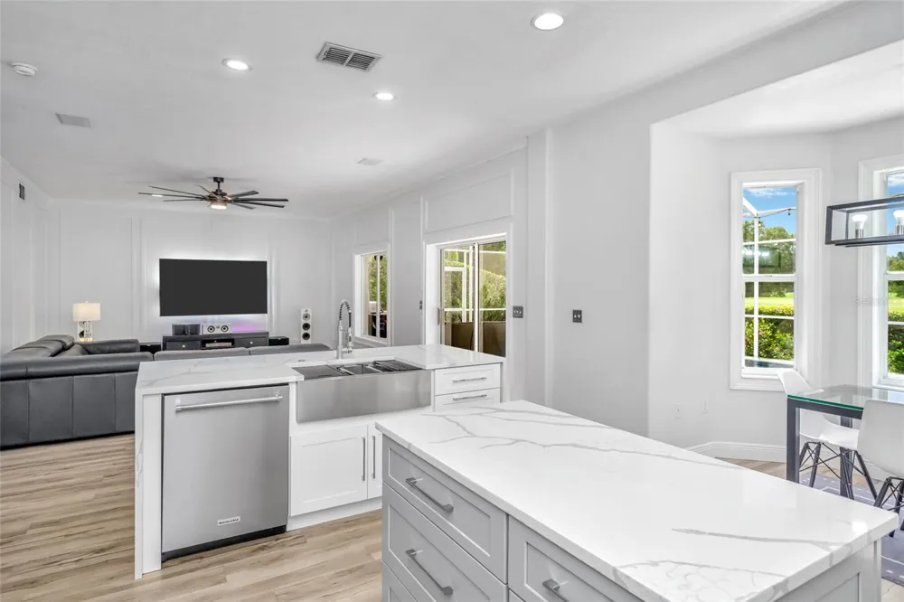16214 MUIRFIELD DRIVE Odessa, FL 33556