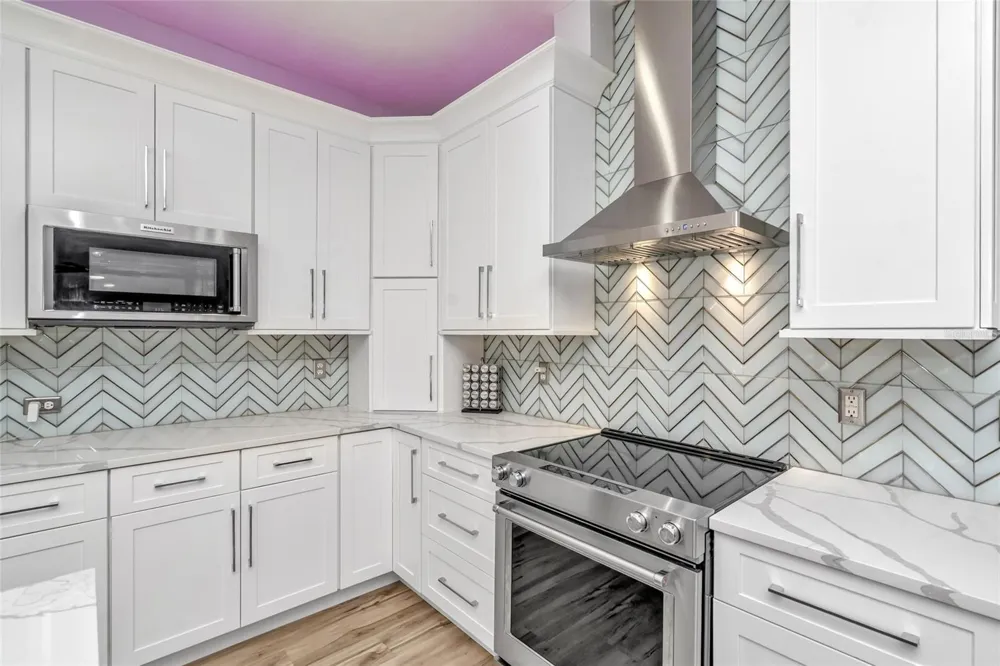 16214 MUIRFIELD DRIVE Odessa, FL 33556