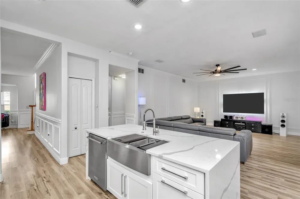16214 MUIRFIELD DRIVE Odessa, FL 33556